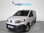 peugeot-partner-2024-diesel-1460cc