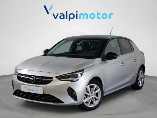 opel-corsa-2023-diesel-1499cc
