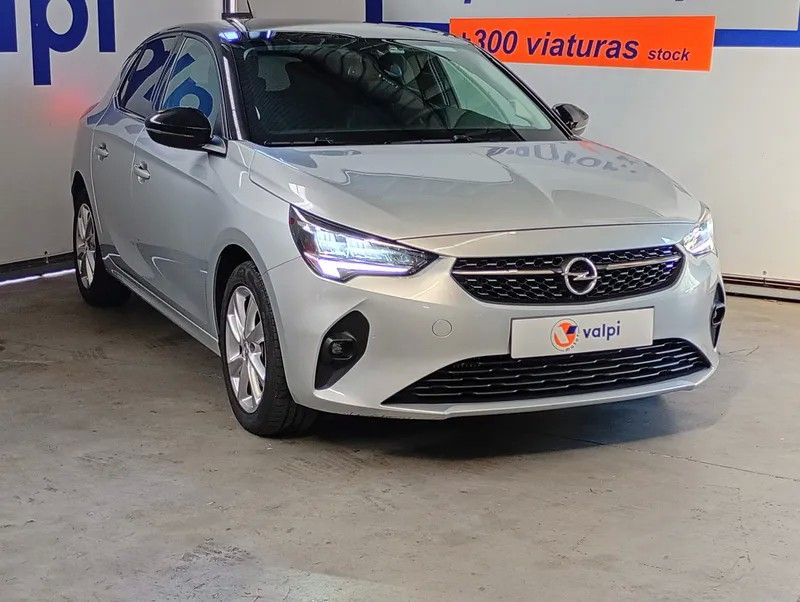 opel-corsa-2023-diesel-1499cc