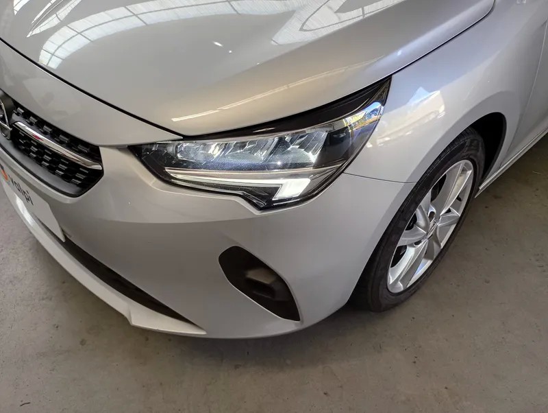 opel-corsa-2023-diesel-1499cc