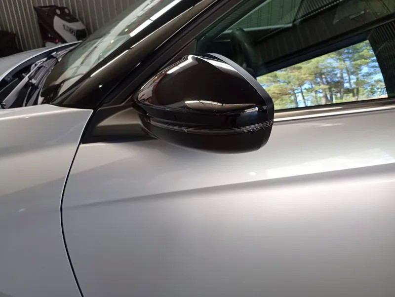 opel-corsa-2023-diesel-1499cc