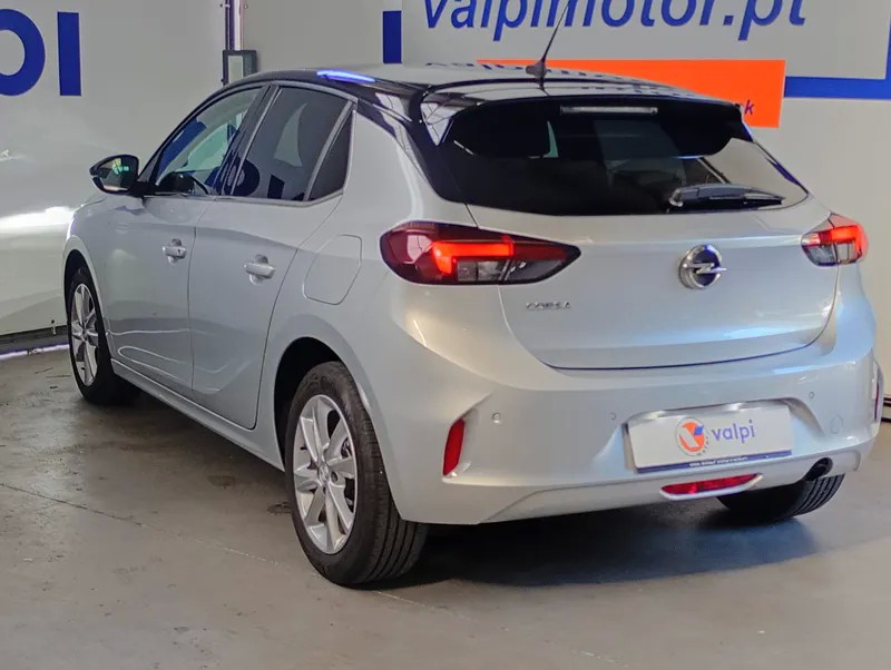 opel-corsa-2023-diesel-1499cc