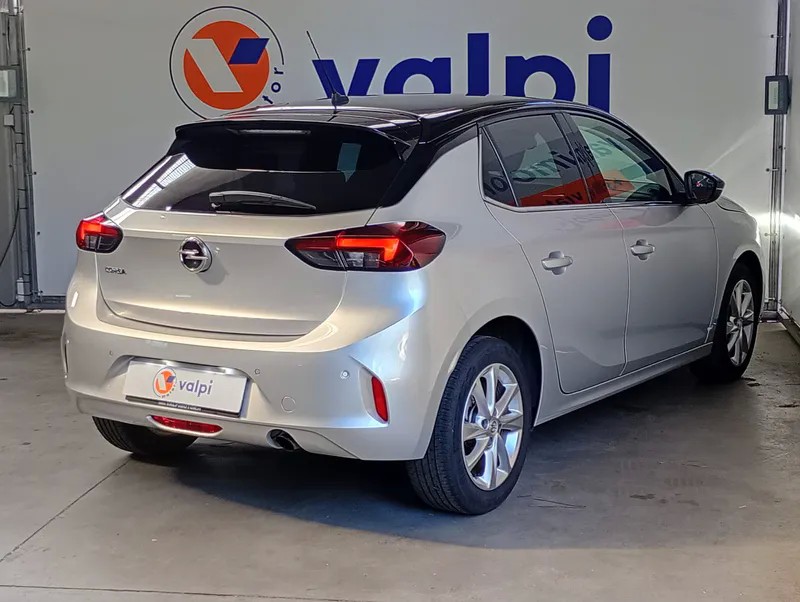 opel-corsa-2023-diesel-1499cc