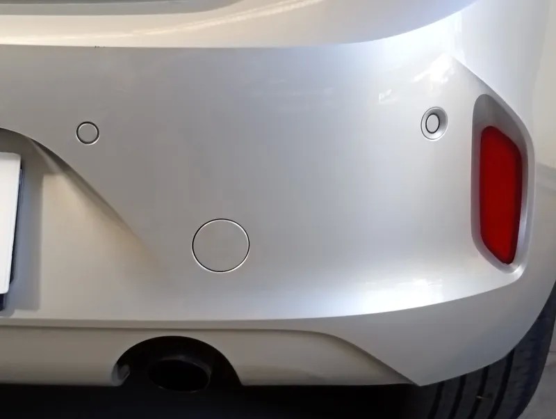 opel-corsa-2023-diesel-1499cc