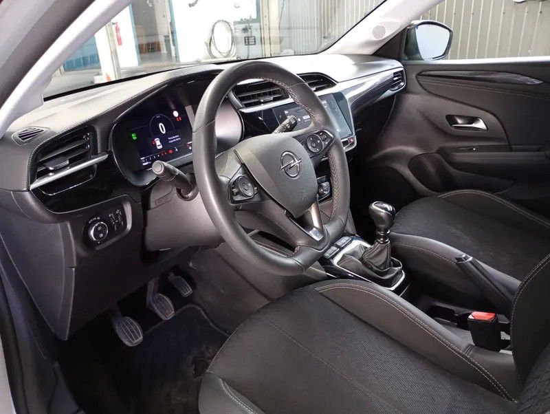 opel-corsa-2023-diesel-1499cc