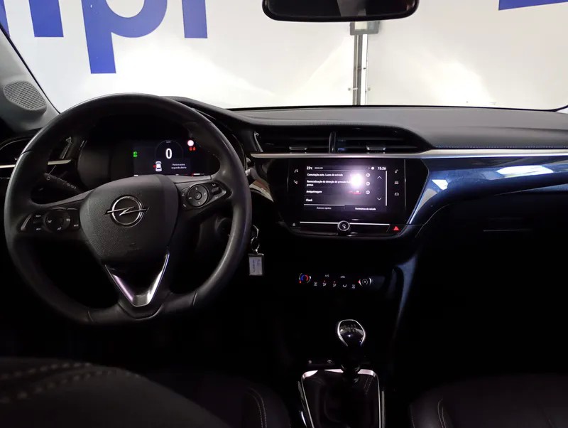 opel-corsa-2023-diesel-1499cc