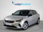 opel-corsa-2023-diesel-1499cc