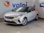 opel-corsa-2023-diesel-1499cc