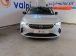 opel-corsa-2023-diesel-1499cc