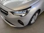 opel-corsa-2023-diesel-1499cc