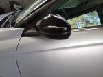 opel-corsa-2023-diesel-1499cc