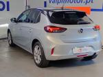 opel-corsa-2023-diesel-1499cc