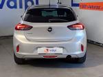 opel-corsa-2023-diesel-1499cc