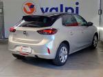 opel-corsa-2023-diesel-1499cc