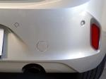 opel-corsa-2023-diesel-1499cc