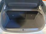 opel-corsa-2023-diesel-1499cc