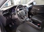 opel-corsa-2023-diesel-1499cc