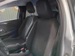 opel-corsa-2023-diesel-1499cc