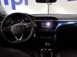 opel-corsa-2023-diesel-1499cc