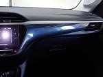 opel-corsa-2023-diesel-1499cc