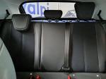 opel-corsa-2023-diesel-1499cc