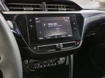 opel-corsa-2023-diesel-1499cc