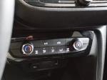 opel-corsa-2023-diesel-1499cc