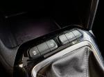 opel-corsa-2023-diesel-1499cc