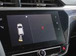 opel-corsa-2023-diesel-1499cc