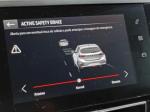 opel-corsa-2023-diesel-1499cc