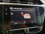 opel-corsa-2023-diesel-1499cc