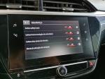 opel-corsa-2023-diesel-1499cc