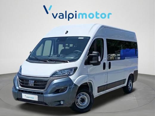 fiat-ducato-2024-diesel-2184cc