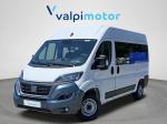 fiat-ducato-2024-diesel-2184cc
