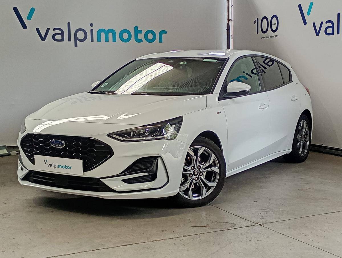 ford-focus-2024-gasolina-998cc