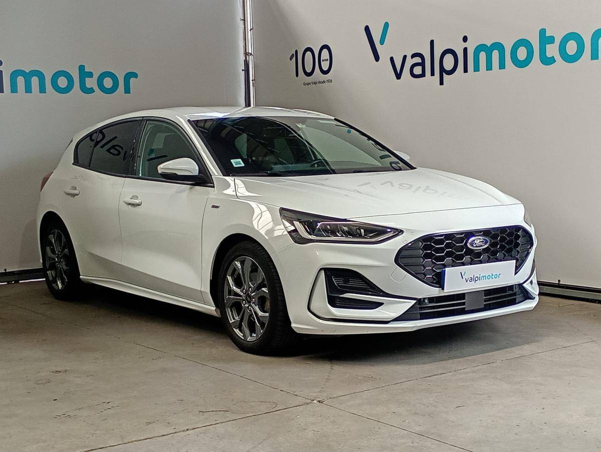 ford-focus-2024-gasolina-998cc
