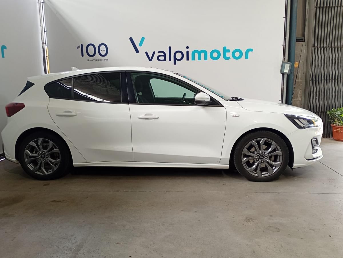 ford-focus-2024-gasolina-998cc
