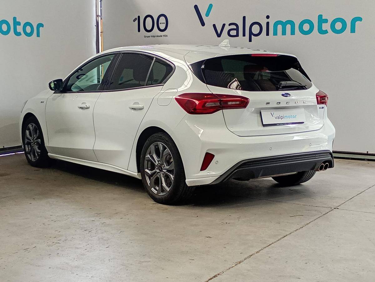 ford-focus-2024-gasolina-998cc