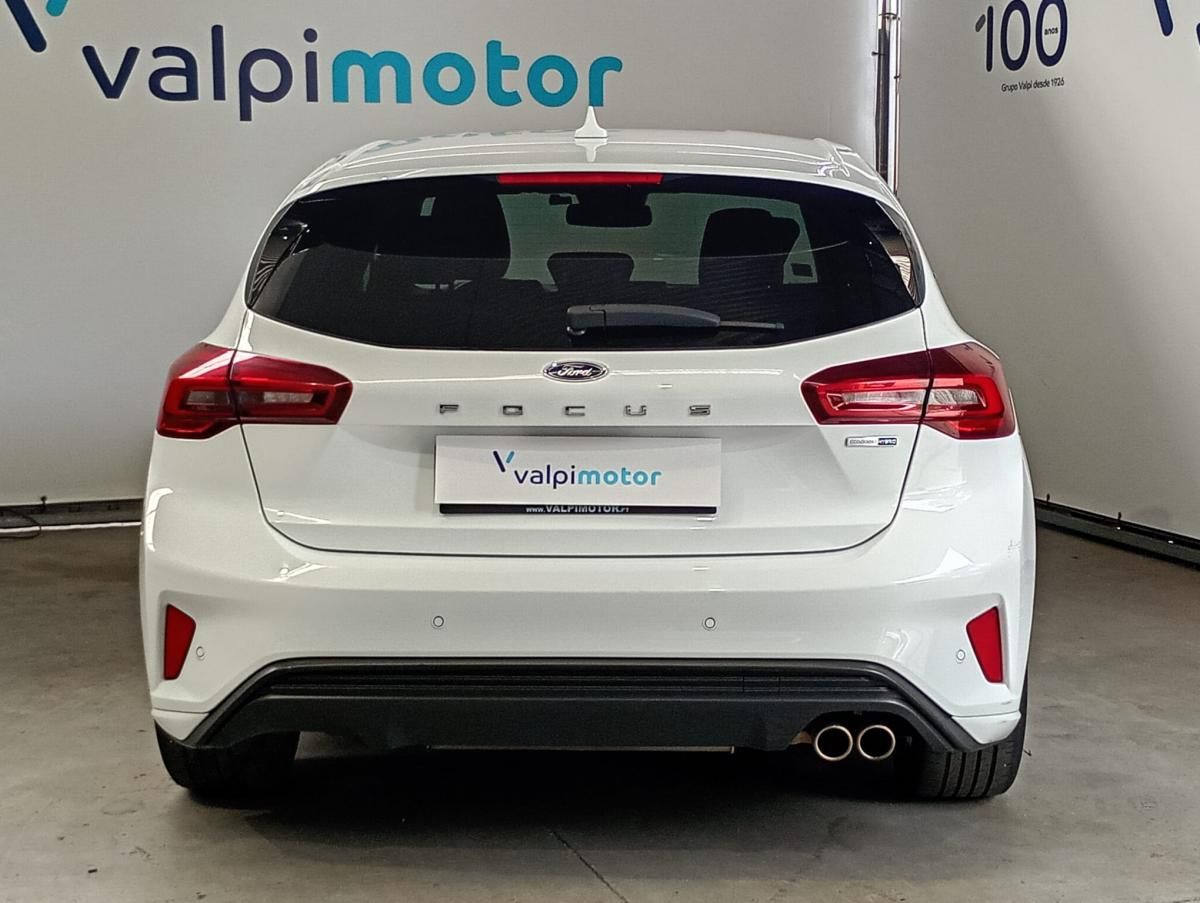 ford-focus-2024-gasolina-998cc
