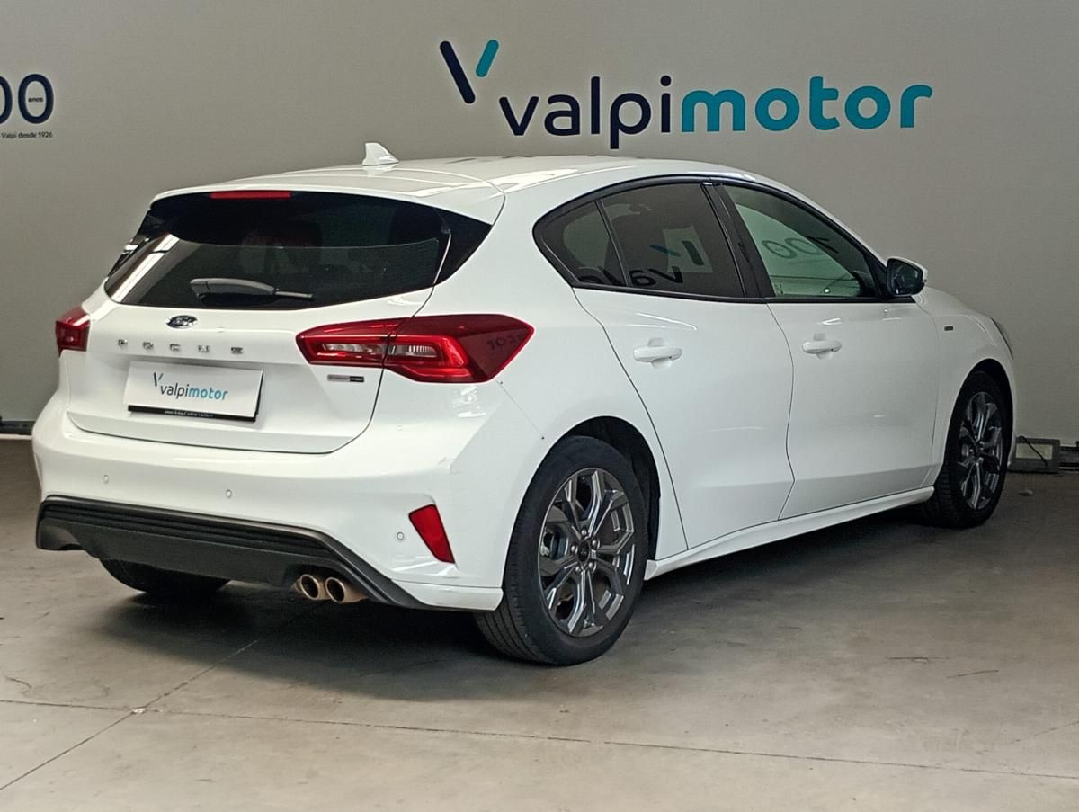 ford-focus-2024-gasolina-998cc