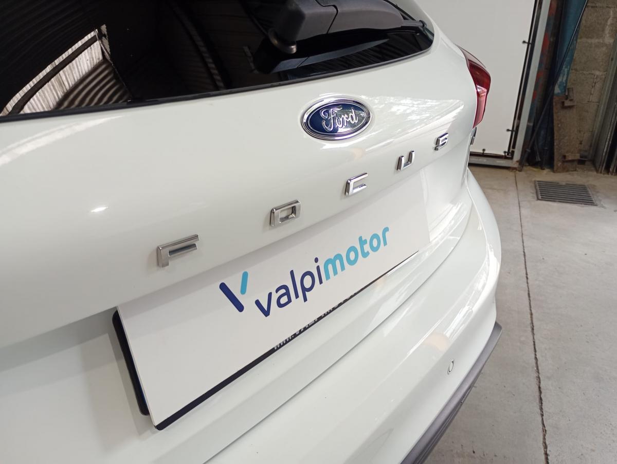 ford-focus-2024-gasolina-998cc