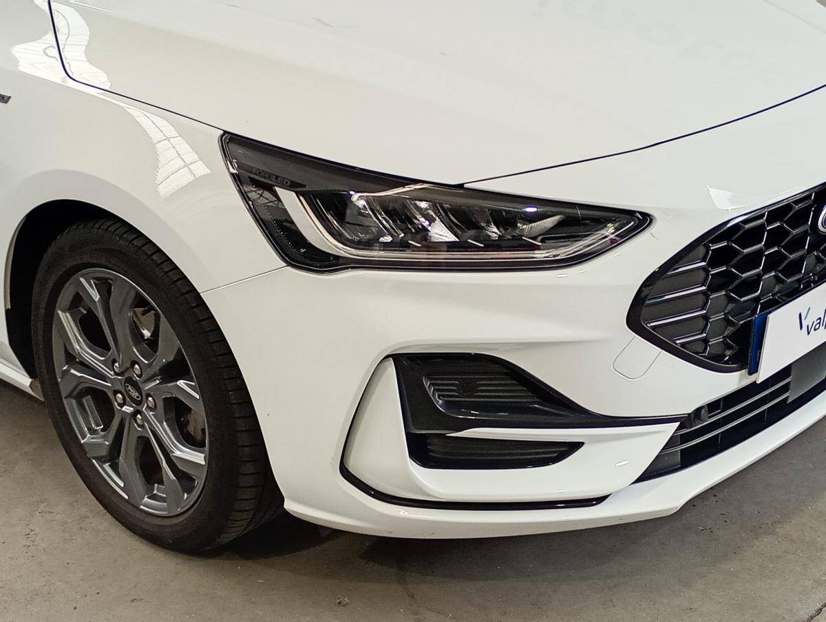 ford-focus-2024-gasolina-998cc