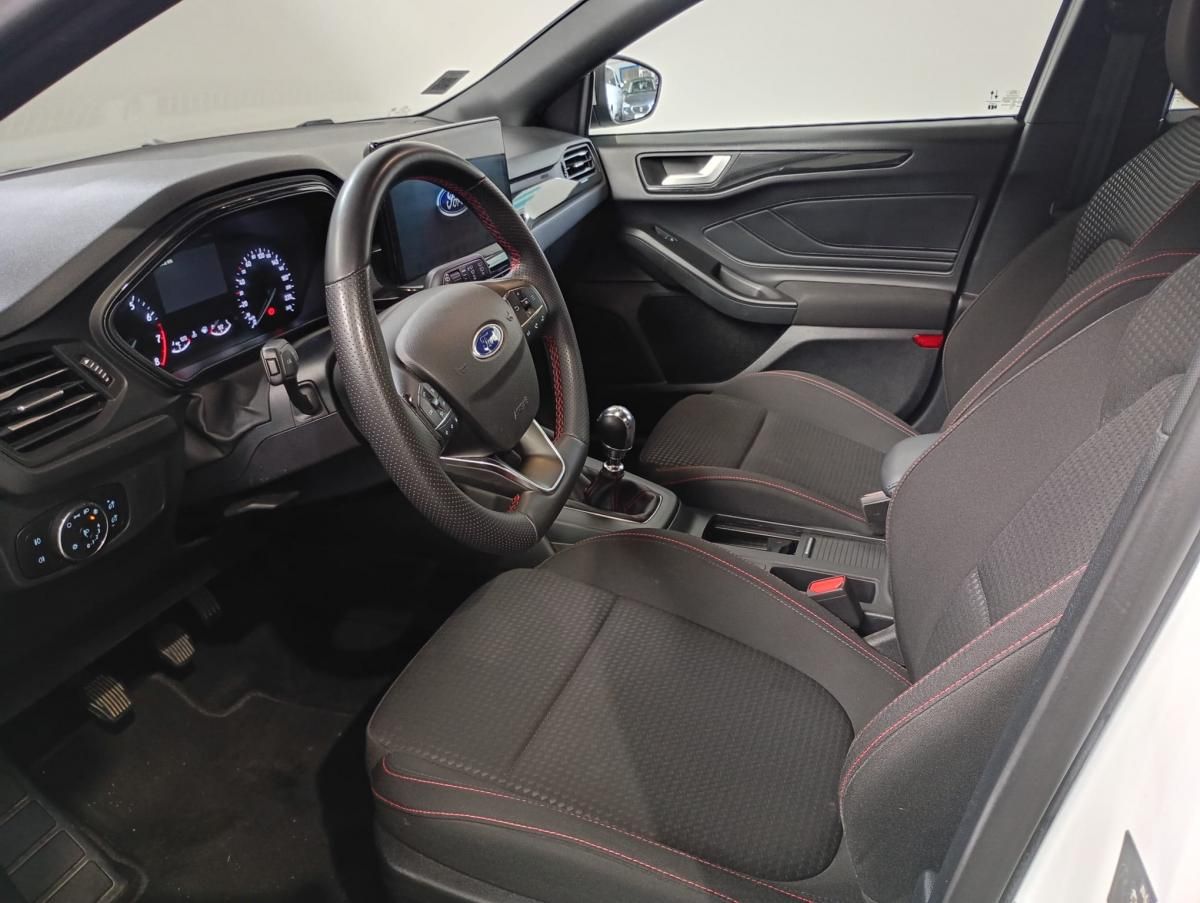ford-focus-2024-gasolina-998cc