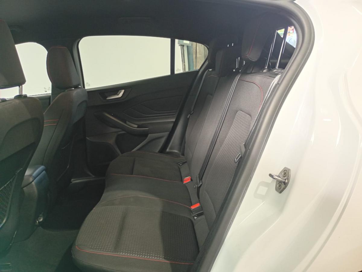 ford-focus-2024-gasolina-998cc
