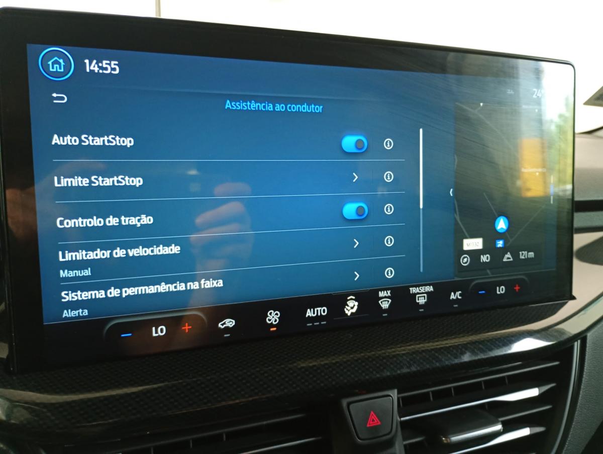 ford-focus-2024-gasolina-998cc