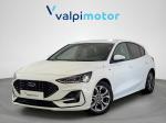 ford-focus-2024-gasolina-998cc