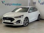 ford-focus-2024-gasolina-998cc