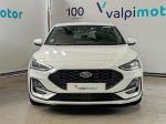 ford-focus-2024-gasolina-998cc