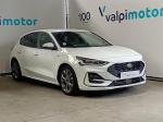 ford-focus-2024-gasolina-998cc
