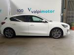 ford-focus-2024-gasolina-998cc